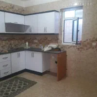 ویلایی200مترسنددار120مترزیربنا