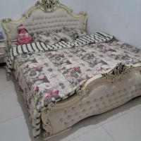 تخت خواب