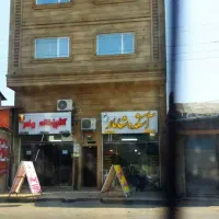 اجاره واحدخدماتی ۶۵متری براصلی خیابان تهران|اجارهٔ دفتر کار، اتاق اداری، مطب|قائم‌شهر, |دیوار