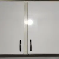 ابچکان و کابینت|آب‌چکان و نظم‌دهنده ظروف|تربت‌حیدریه, مظفریه|دیوار