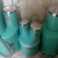 سرویس شفق