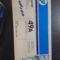 لوازم جانبی چاپگر|پرینتر، اسکنر، کپی، فکس|تهران, جیحون|دیوار