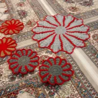 وسایل آشپز خانه