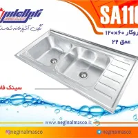 گاز صفحه ای شیشه و استیل و برقی|اجاق گاز و لوازم برقی پخت‌وپز|بروجرد, |دیوار