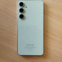 s24 fe کم کار
