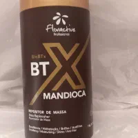 مواد کراتین واحیا مو|آرایشی، بهداشتی، درمانی|آزادشهر, |دیوار