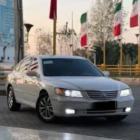 آزرا|خودرو سواری و وانت|نور, |دیوار