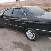 405مدل 82|خودرو سواری و وانت|پرند, فاز ۵|دیوار