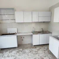 میز Tvکابینت MDF سینک و گاز