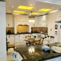 ۱۳۹متر ، ۲پارکینگ / ۹ساله (سرمایه گذاری )|فروش آپارتمان|تهران, سازمان برنامه شمالی|دیوار