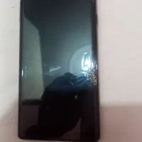 گوشی سامسونگ نوت ۸|موبایل|تهران, استقلال|دیوار