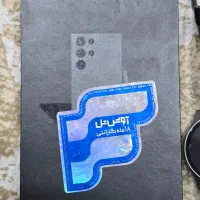 s24 ultra|موبایل|شهریار, شهرک وائین|دیوار