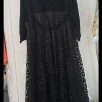 لباس مجلسی|لباس|قدس, شهرقدس|دیوار