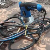 مبل شوی|لوازم نظافت|ایلام, |دیوار