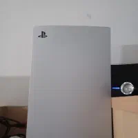 پی اس5 فت 1ترابایت