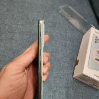 A52s 5G 128 RAM 8|موبایل|تهران, فردوسی|دیوار