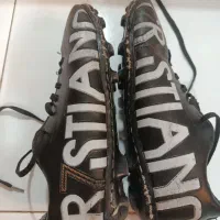کفش استوک مارک CR7
