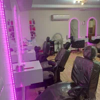 کار در سالن زیبایی|استخدام درمانی، زیبایی، بهداشتی|تهران, نارمک|دیوار