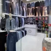 شلوار زنانه