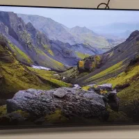 تلویزیون های اسنوا با قیمت ۱۴۰۲|تلویزیون و پروژکتور|بندرعباس, |دیوار