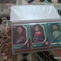 کیمدی