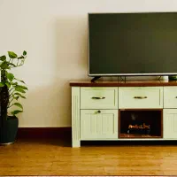 تلویزیون 43اینچ