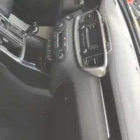 Sorento 2016|خودرو سواری و وانت|تهران, عباس‌آباد|دیوار