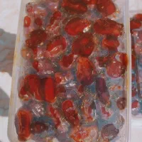 خرما|خوردنی و آشامیدنی|اهواز, دغاغله|دیوار
