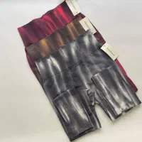سته لگ نیمتنه جوراب