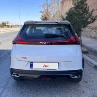 X33cross|خودرو سواری و وانت|یزد, |دیوار