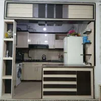 فروش آپارتمان|فروش آپارتمان|مشهد, شهید قربانی|دیوار