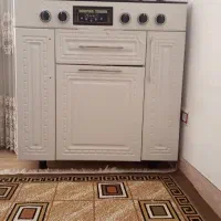 گاز|اجاق گاز و لوازم برقی پخت‌وپز|سقز, |دیوار