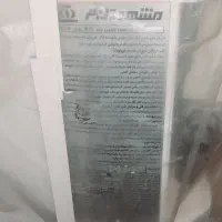 آبگرمکن مخزن دار ۳۰ لیتری مشهد دوام|آبگرمکن، پکیج، شوفاژ|زابل, |دیوار