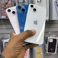 ایفون نقد و اقساط|موبایل|بندرعباس, |دیوار