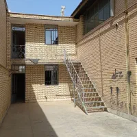 اجاره سوله/استاندارد/صنعتی/300متر/شهریار|اجارهٔ دفتر صنعتی، کشاورزی، تجاری|شهریار, شهریار|دیوار