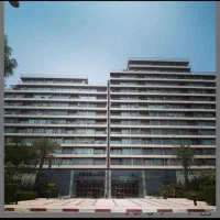 پیش فروش مسکونی مرکز شهر ۸۲ متری