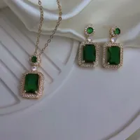 نیم ست طرح جواهر