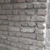 آجر بهمنی
