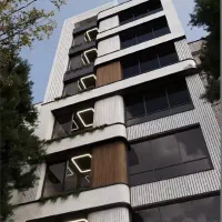 پنت-هوس-108متری
