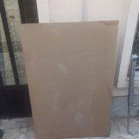 تخته نئوپان