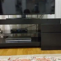 میز تلوزیون