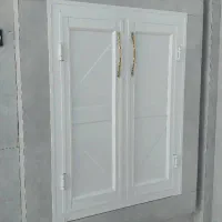 سلام خدمت مخاطبین برنامه دیوار|جاکفشی، کمد، دراور|لیکک, |دیوار