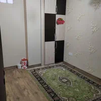 اجاره و رهن فوری آپارتمان ۱۴۸ متری گلپارک ولیعصر|اجارهٔ آپارتمان|تبریز, |دیوار