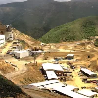 مهندس عمران برای رتبه بندی