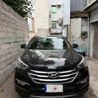 سانتافه فروش فوری