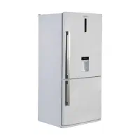 نیکسان عرض ۸۴