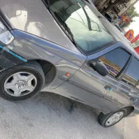 پژو ۴۰۵ مدل ۹۷|خودرو سواری و وانت|اهواز, کیانپارس |دیوار