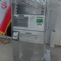 محافظ صفحه،اای تی ا*م
