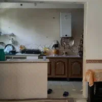 ویلا باغ اجاره ای حسین اباد|اجارهٔ کوتاهمدت ویلا و باغ|بیضا, |دیوار