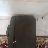 لپ تاپ دل vostro 1520|رایانه همراه|نسیمشهر, |دیوار